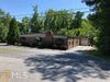 96 Ernest Biles Dr photo